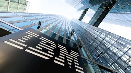 IBM anuncia la suspensión de contrataciones, poniendo en peligro cerca de 8.000 empleos debido al impacto de la IA